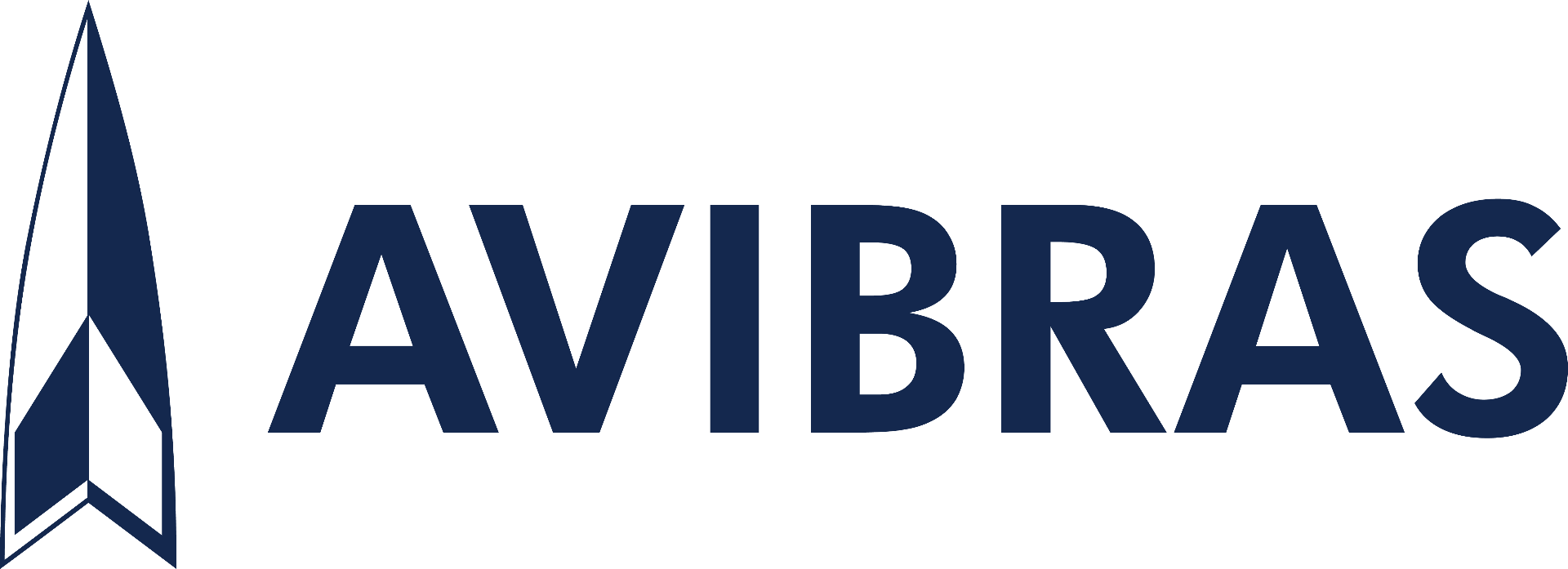 Avibras