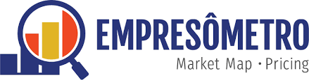 Empresômetro