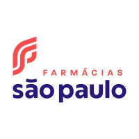Farmácias São Paulo