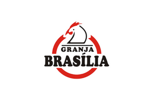 Granja Brasília