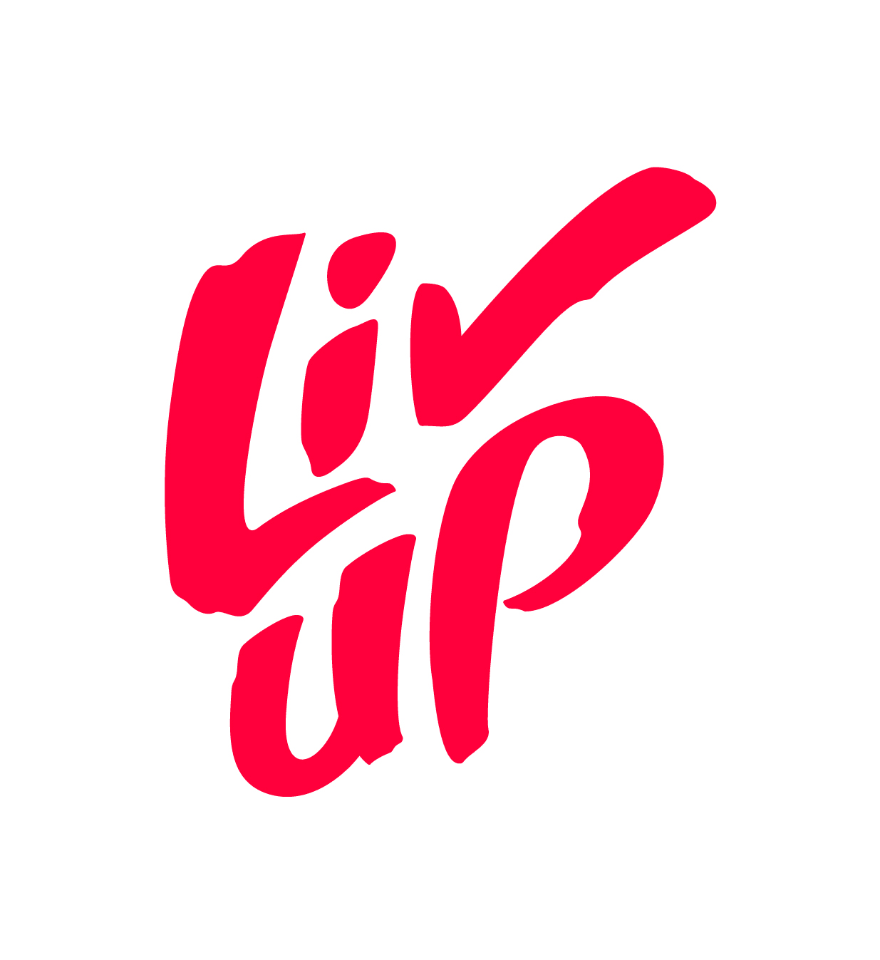 Liv Up