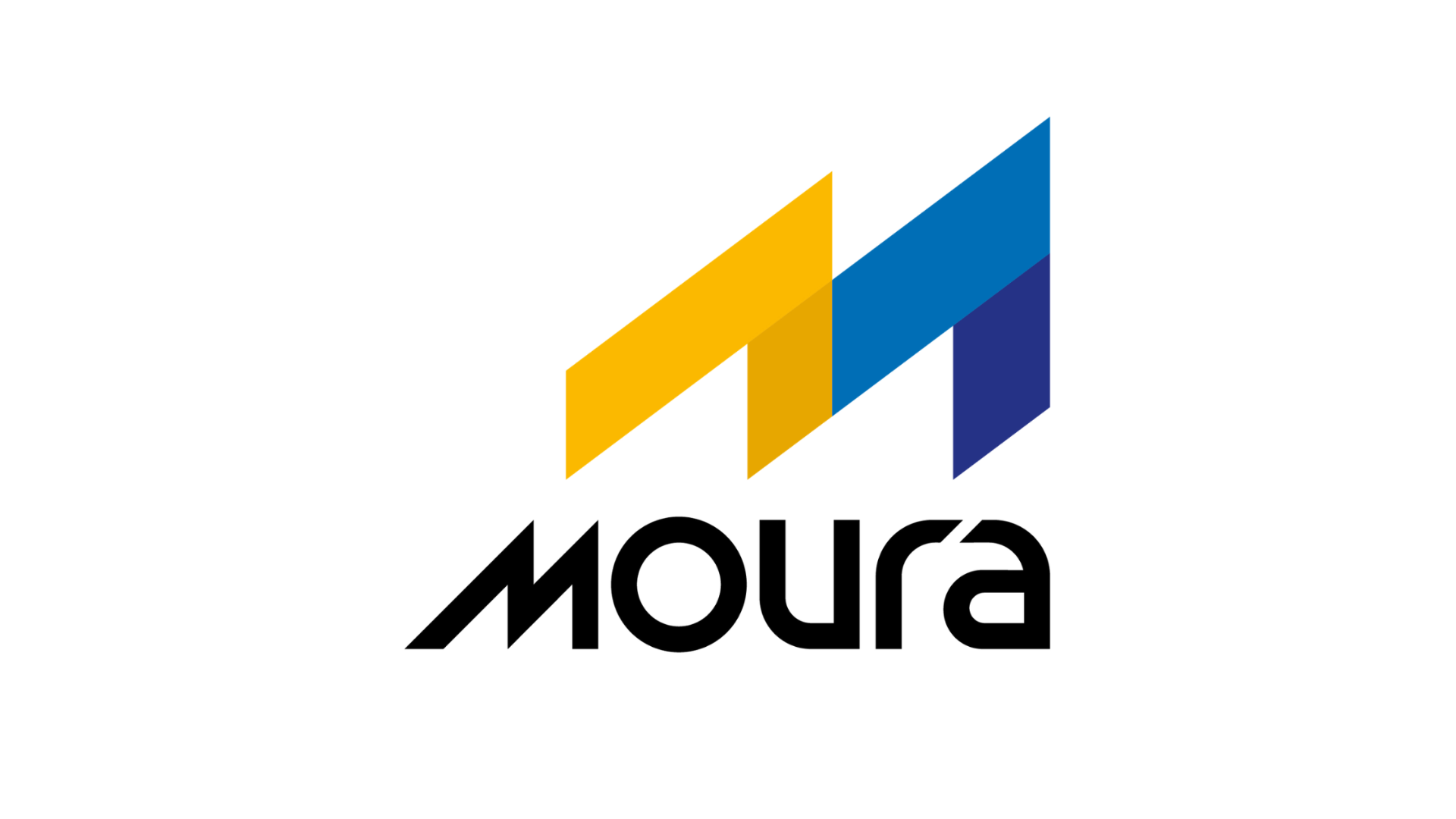 Moura