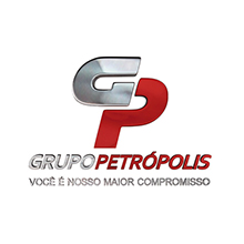 Petrópolis