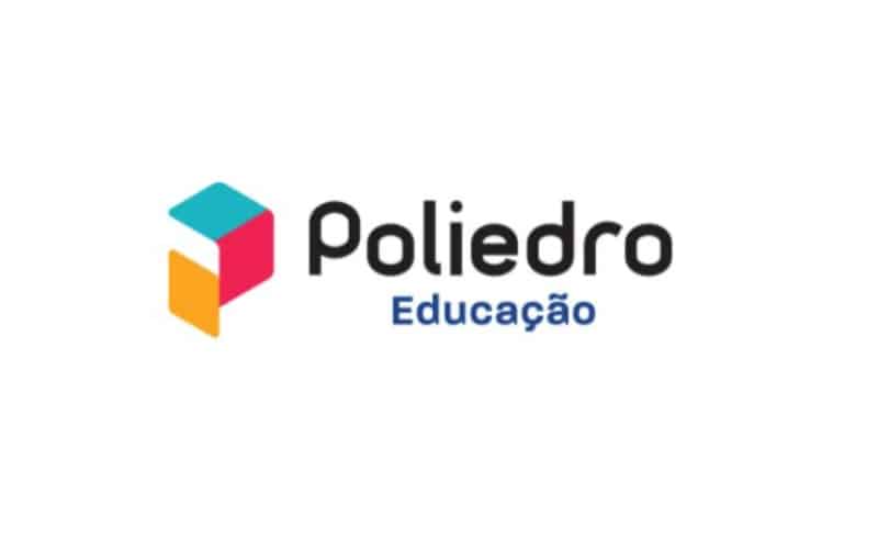 Poliedro