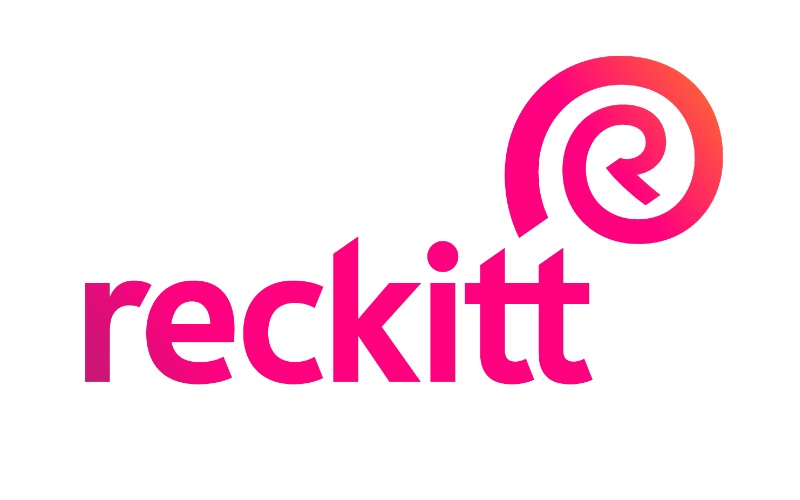 Reckitt