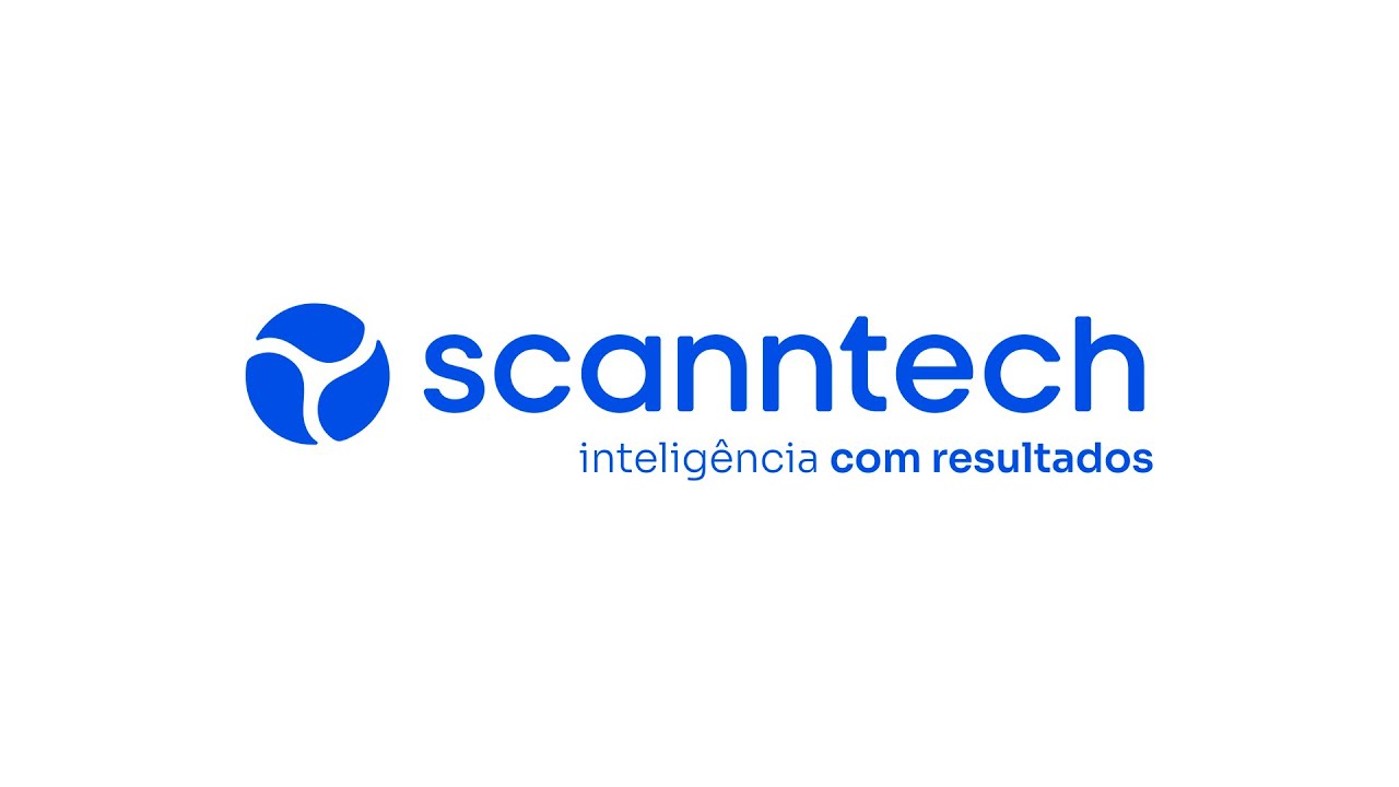 Scanntech