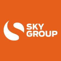 Sky Group