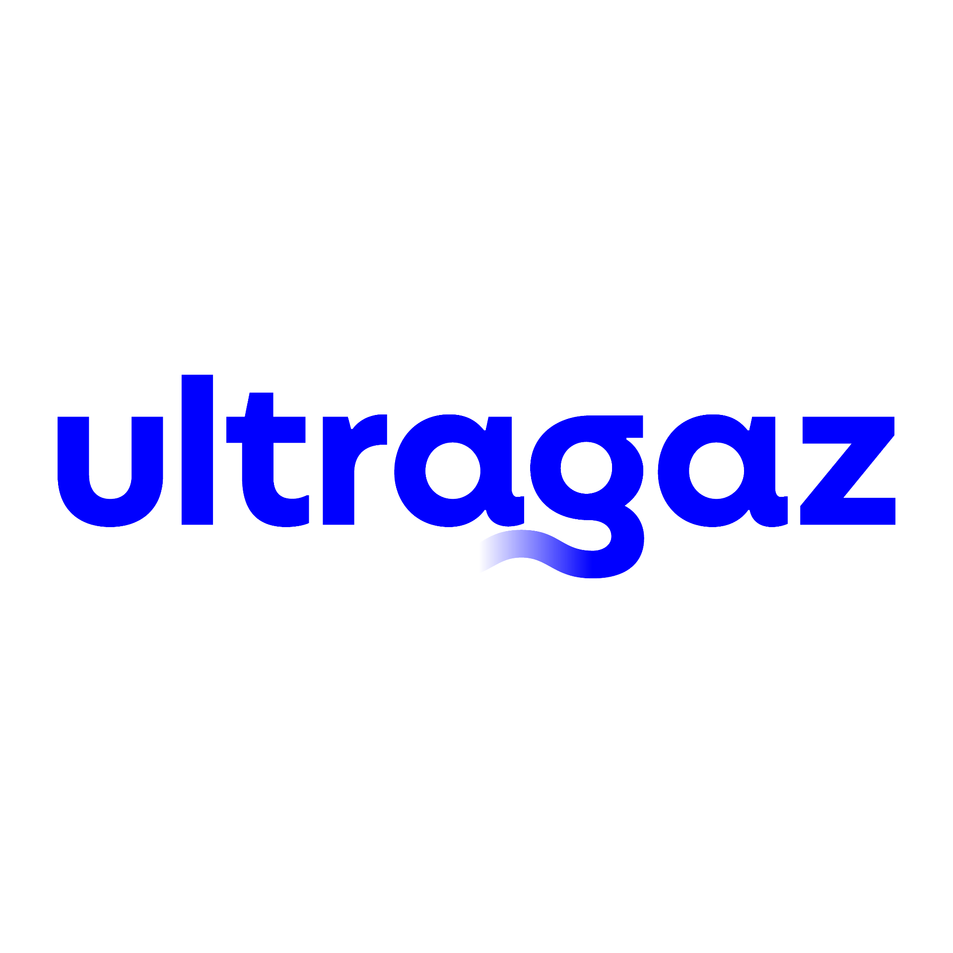 Ultragaz