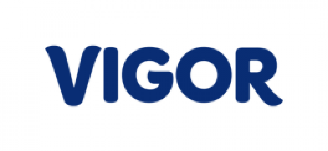 Vigor